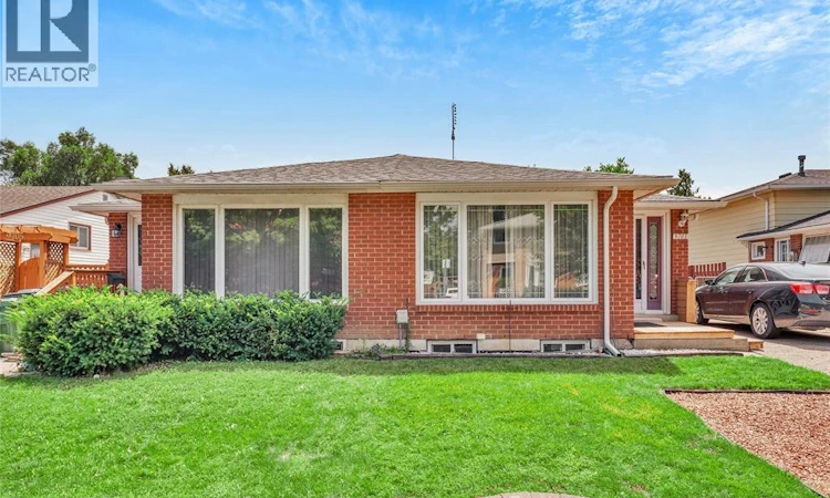 9703 Melville