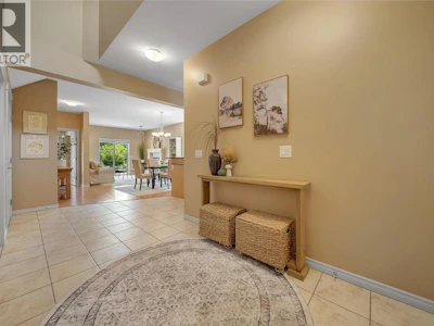5-1798 Olympus Way - 4