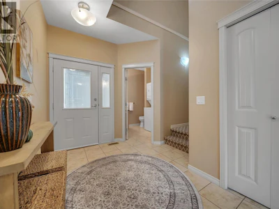 5-1798 Olympus Way - 5