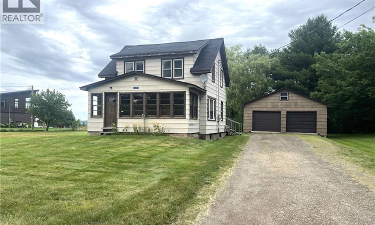 2629 Main Street