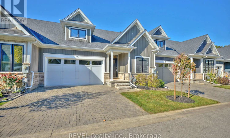 19-9245 Shoveller Drive
