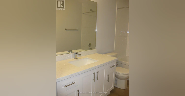 78-6705 Cropp Street, Niagara Falls, ON, L2E 0C1 - 7
