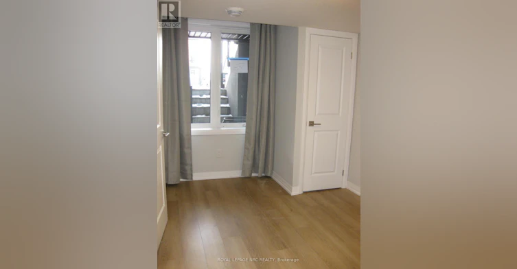 78-6705 Cropp Street, Niagara Falls, ON, L2E 0C1 - 17