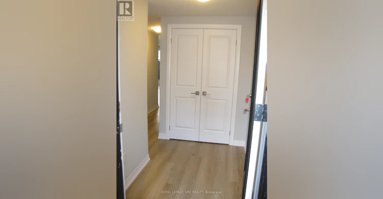 78-6705 Cropp Street, Niagara Falls, ON, L2E 0C1 - 2