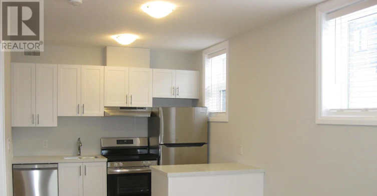 78-6705 Cropp Street, Niagara Falls, ON, L2E 0C1 - 13