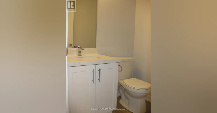 78-6705 Cropp Street, Niagara Falls, ON, L2E 0C1 - 10