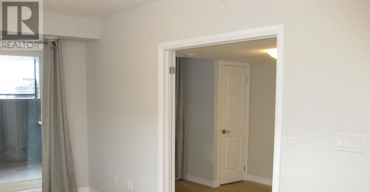 78-6705 Cropp Street, Niagara Falls, ON, L2E 0C1 - 16