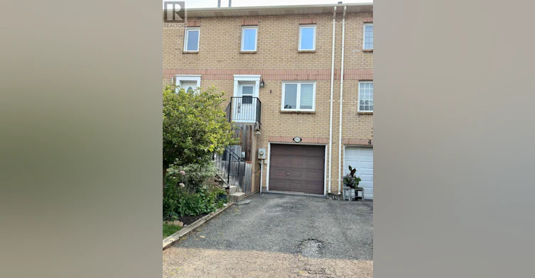 4363 Arejay Avenue, Lincoln, ON, L0R 1B6 - 19