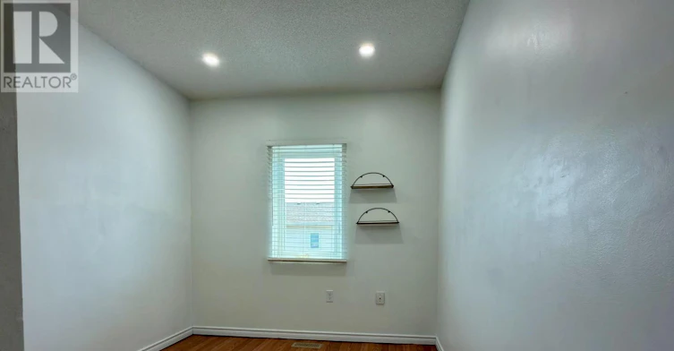 4363 Arejay Avenue, Lincoln, ON, L0R 1B6 - 9