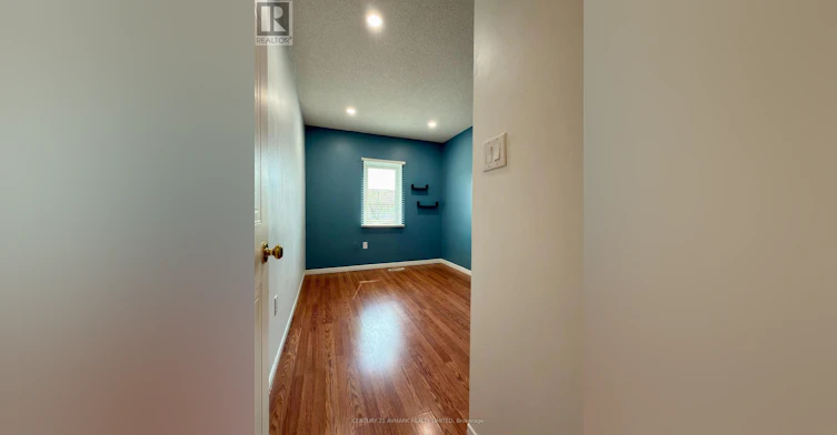 4363 Arejay Avenue, Lincoln, ON, L0R 1B6 - 3