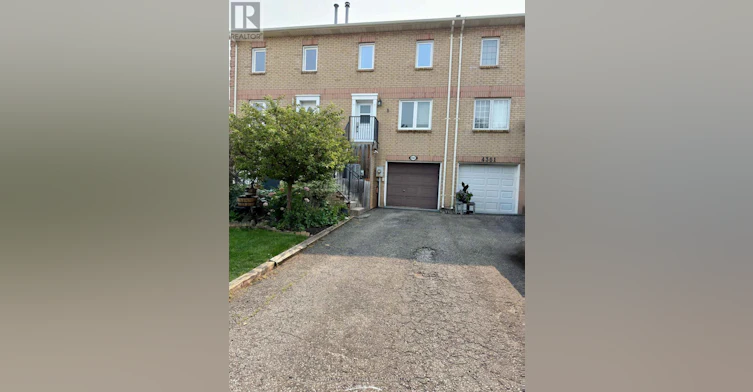 4363 Arejay Avenue, Lincoln, ON, L0R 1B6 - 20