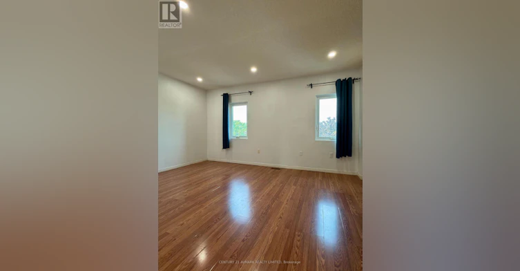 4363 Arejay Avenue, Lincoln, ON, L0R 1B6 - 7
