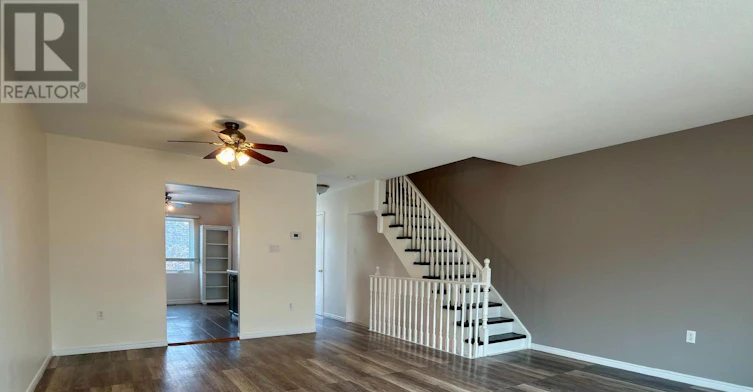 4363 Arejay Avenue, Lincoln, ON, L0R 1B6 - 2