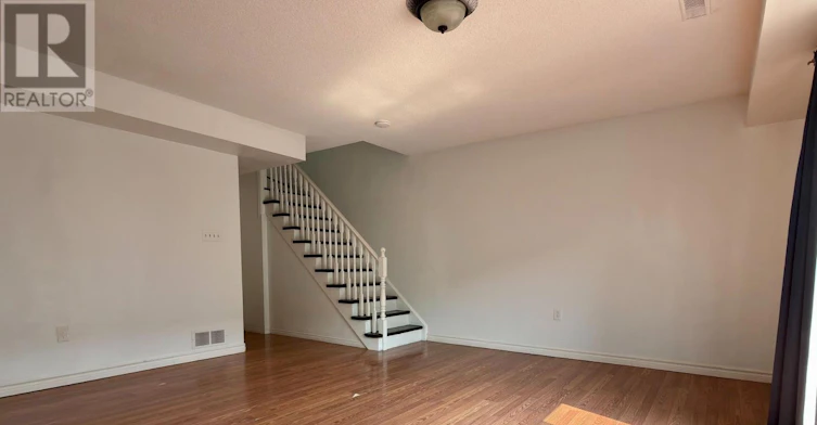 4363 Arejay Avenue, Lincoln, ON, L0R 1B6 - 13