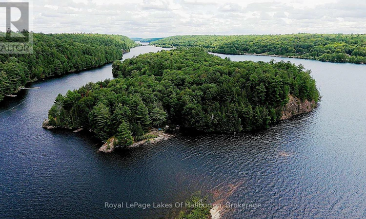 11440 Kushog Lake Wao Island