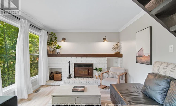 1755 Skyline Drive