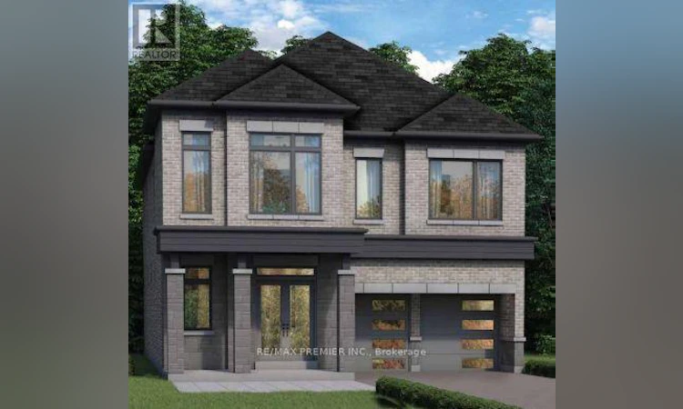 47 Cedarview Drive