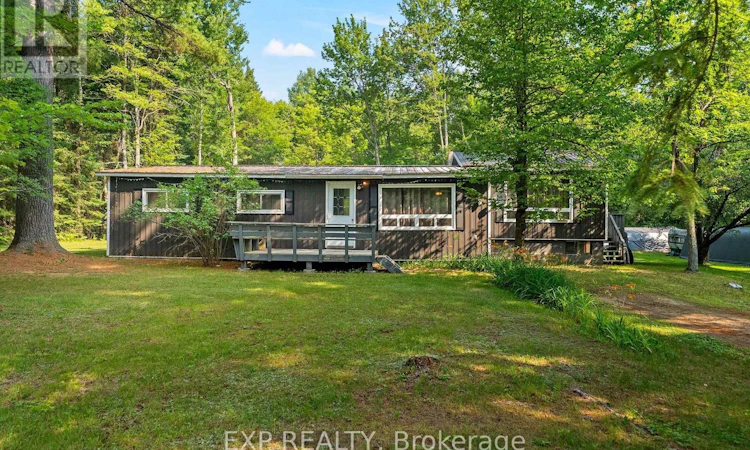 154 River Bend Drive