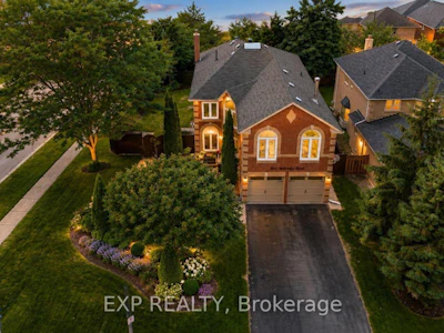 860 Hollander Road - 5