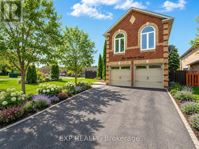 860 Hollander Road - 2