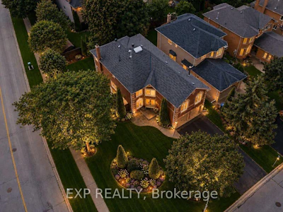 860 Hollander Road - 3