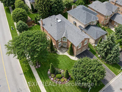 860 Hollander Road - 4