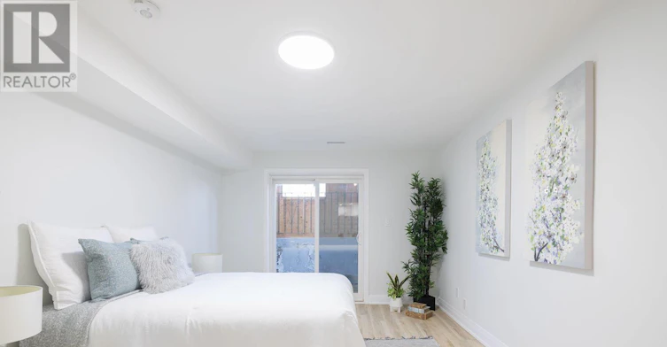 4279 Woodington Drive, Mississauga, ON, L4Z 1M1 - 8