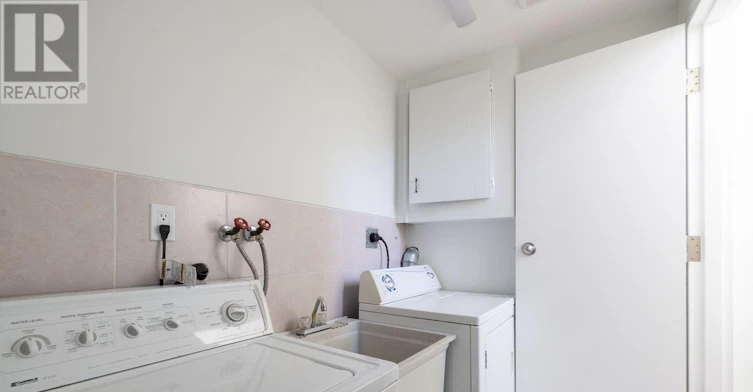 4279 Woodington Drive, Mississauga, ON, L4Z 1M1 - 12