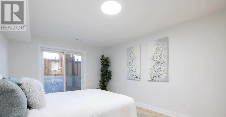 4279 Woodington Drive, Mississauga, ON, L4Z 1M1 - 9
