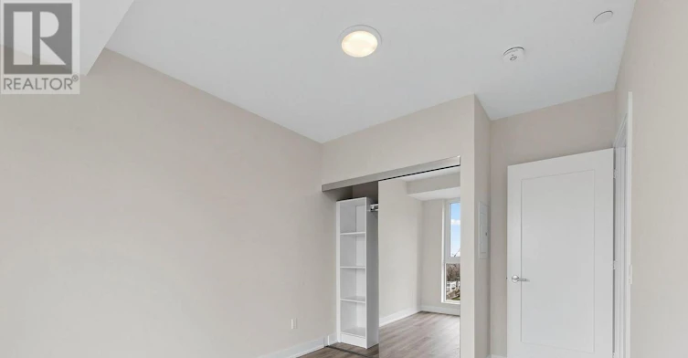 1210-25 Cordova Avenue, Toronto, ON, M9A 0E5 - 26