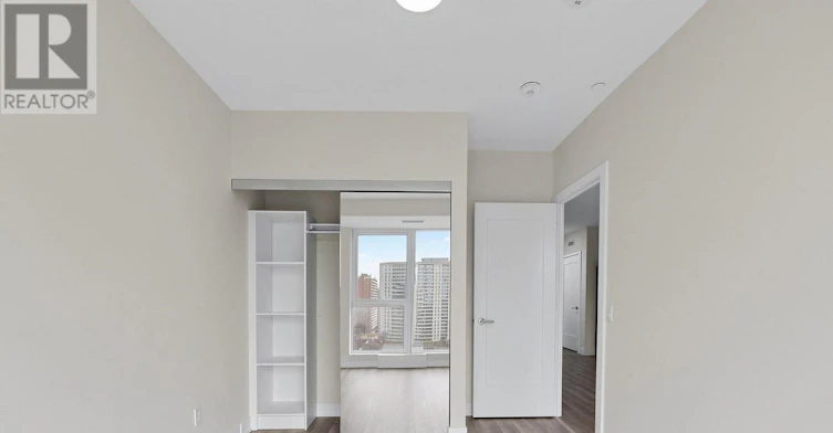 1210-25 Cordova Avenue, Toronto, ON, M9A 0E5 - 23