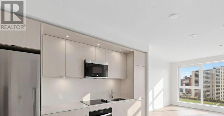 1210-25 Cordova Avenue, Toronto, ON, M9A 0E5 - 13