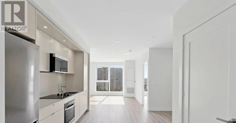 1210-25 Cordova Avenue, Toronto, ON, M9A 0E5 - 12