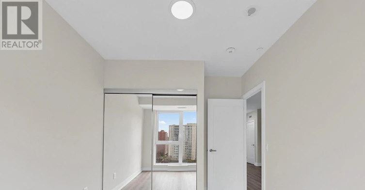 1210-25 Cordova Avenue, Toronto, ON, M9A 0E5 - 25