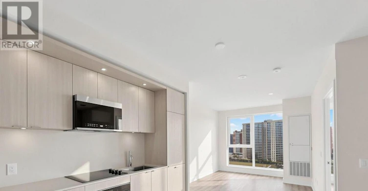 1210-25 Cordova Avenue, Toronto, ON, M9A 0E5 - 11