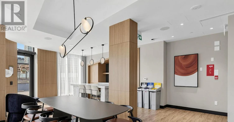 1210-25 Cordova Avenue, Toronto, ON, M9A 0E5 - 44