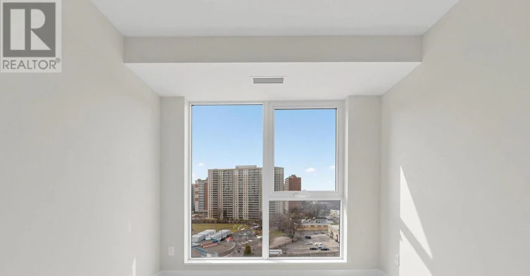1210-25 Cordova Avenue, Toronto, ON, M9A 0E5 - 21