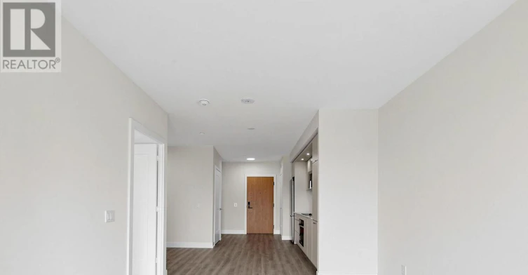 1210-25 Cordova Avenue, Toronto, ON, M9A 0E5 - 20