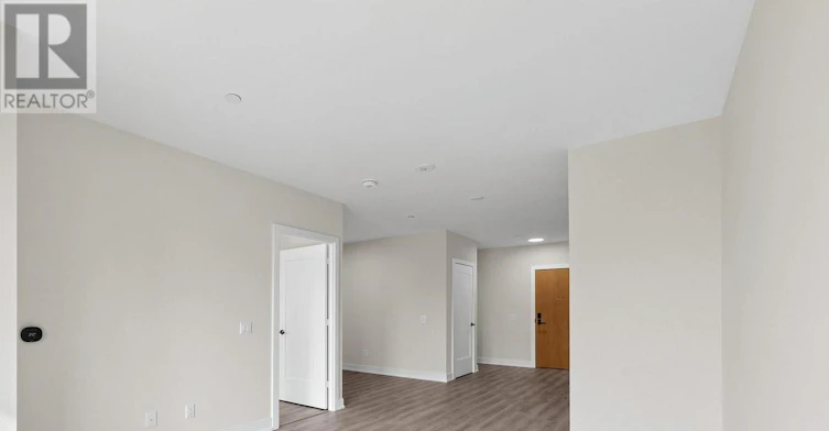 1210-25 Cordova Avenue, Toronto, ON, M9A 0E5 - 19