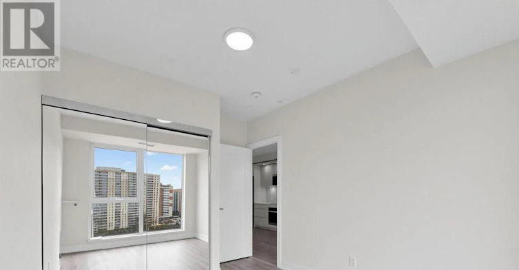 1210-25 Cordova Avenue, Toronto, ON, M9A 0E5 - 24