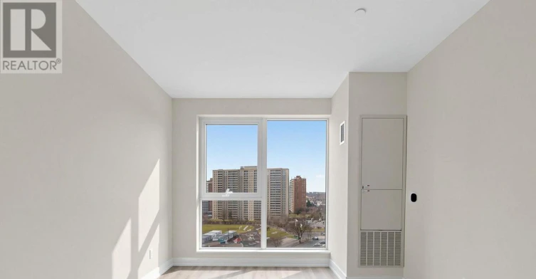 1210-25 Cordova Avenue, Toronto, ON, M9A 0E5 - 18