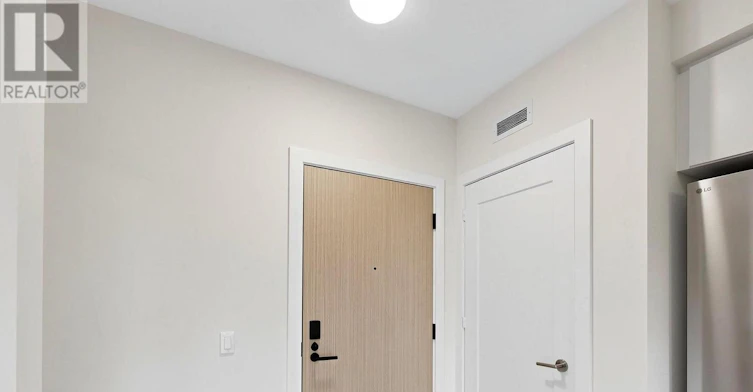 1210-25 Cordova Avenue, Toronto, ON, M9A 0E5 - 10