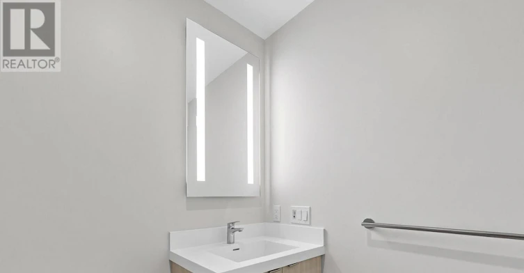 1210-25 Cordova Avenue, Toronto, ON, M9A 0E5 - 28