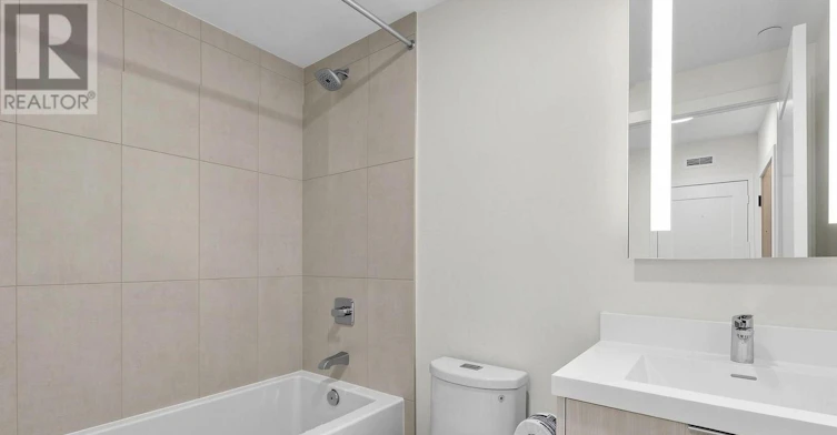 1210-25 Cordova Avenue, Toronto, ON, M9A 0E5 - 27