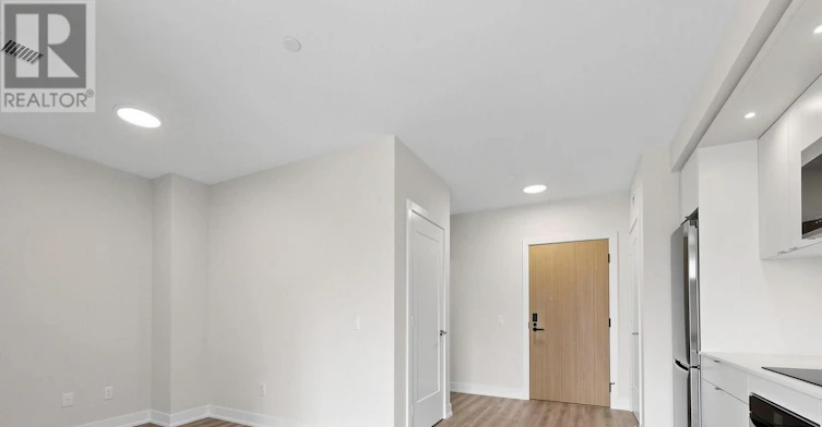 1210-25 Cordova Avenue, Toronto, ON, M9A 0E5 - 14