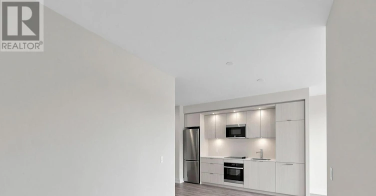 1210-25 Cordova Avenue, Toronto, ON, M9A 0E5 - 17