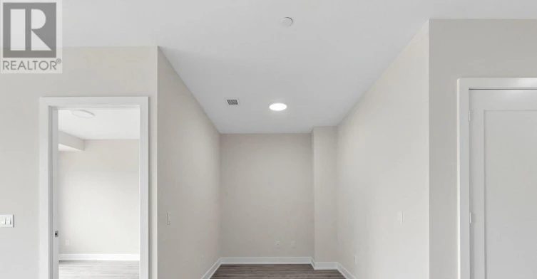 1210-25 Cordova Avenue, Toronto, ON, M9A 0E5 - 15