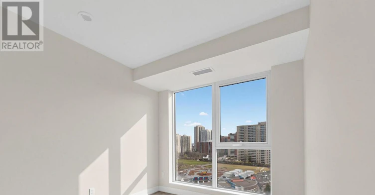 1210-25 Cordova Avenue, Toronto, ON, M9A 0E5 - 22
