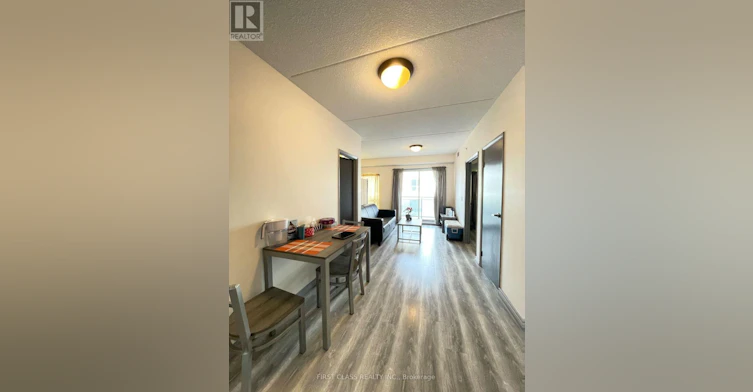 F405-275 Larch Street, Waterloo, ON, N2L 3R2 - 7