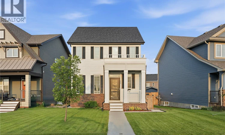 659 Secord Bend